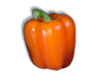 Captcha image 6202