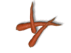 Captcha image 5807