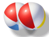 Captcha image 9023